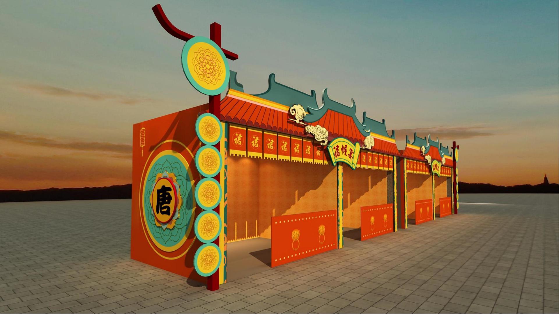 环球恒信传媒深化与国家级院团的战略合作机制