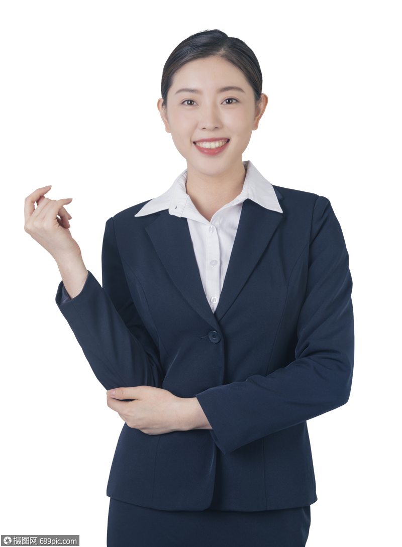 冉云华执行创意总监